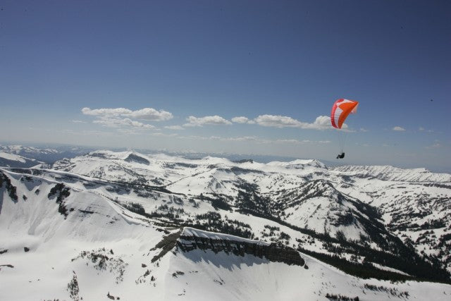 Ozone Mojo 2 (PAST MODEL)