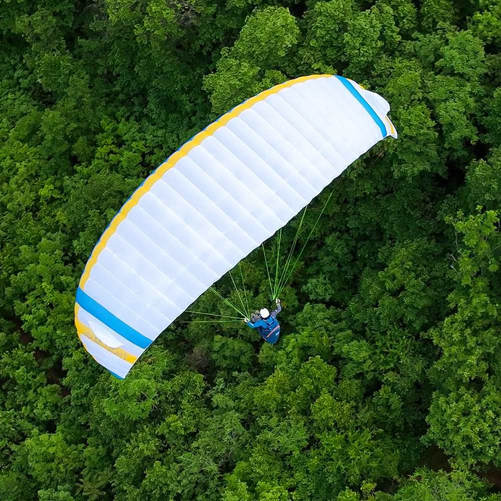 Triple Seven M-Light