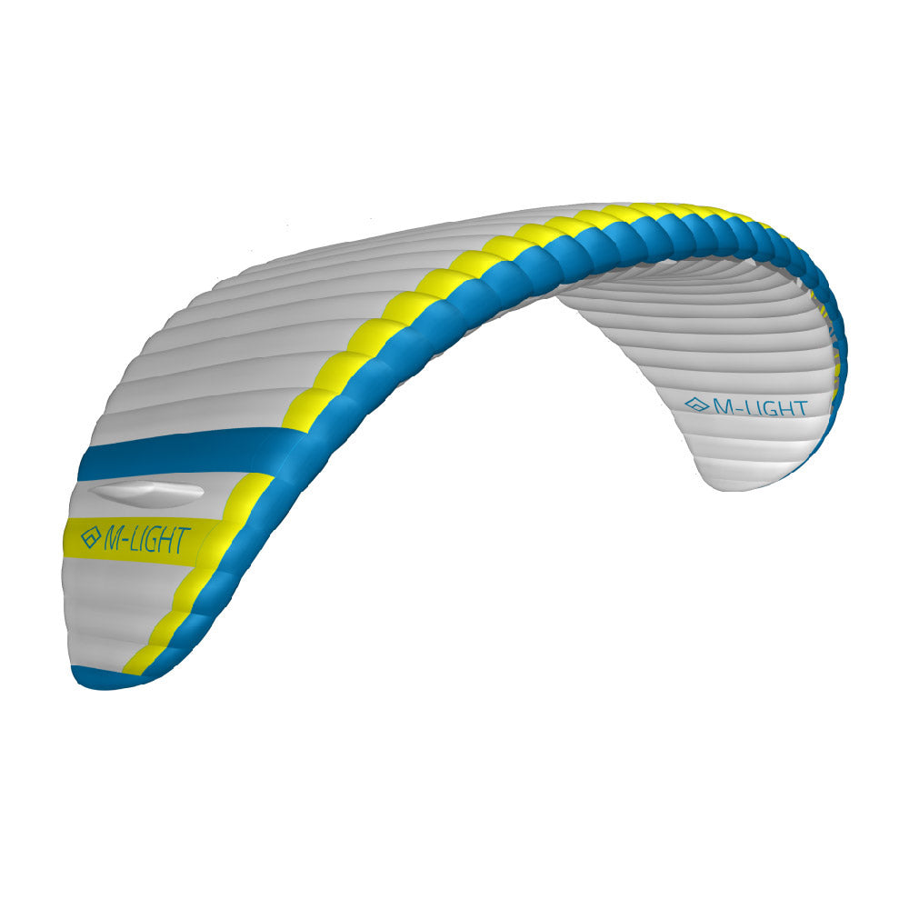 Triple Seven M-Light