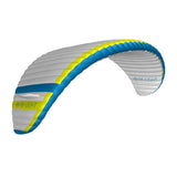 Triple Seven M-Light