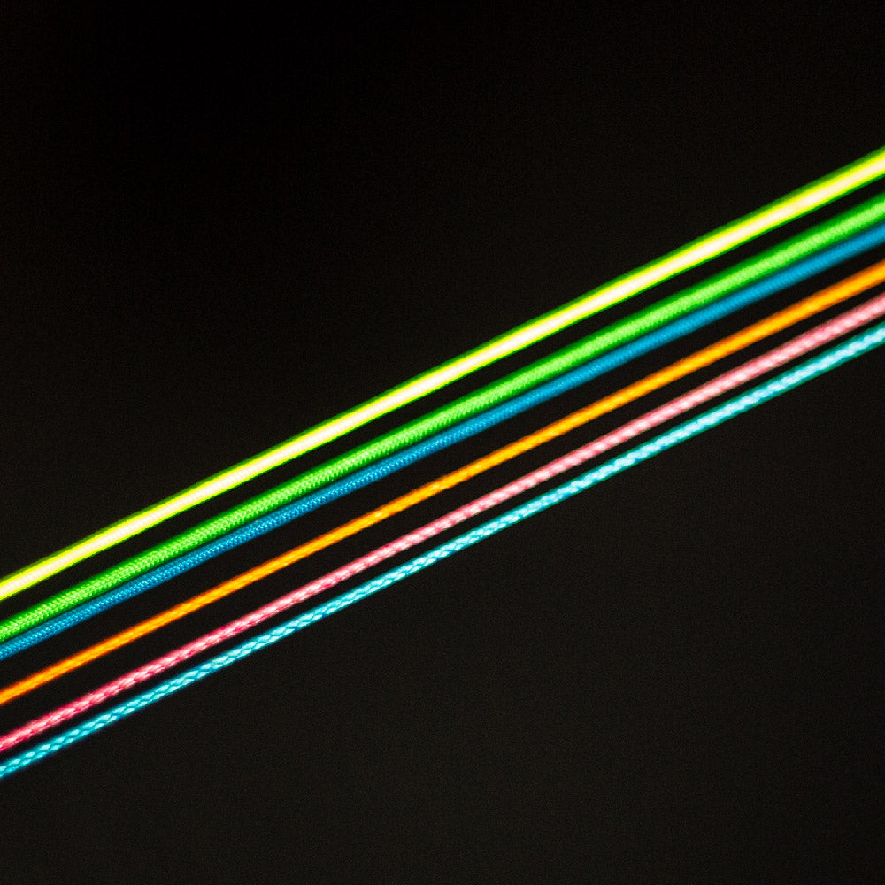 Triple Seven M-Light:A-8001 Magix Pro Lines