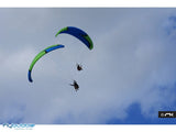 Niviuk N-Gravity 2 (PAST MODEL)