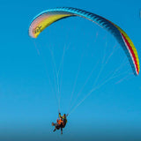 AirDesign Ride 3:colour Lime