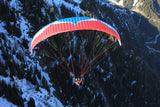 Ozone Rush 3 (PAST MODEL)