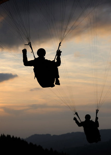 Advance SUCCESS 2+ (PAST MODEL)