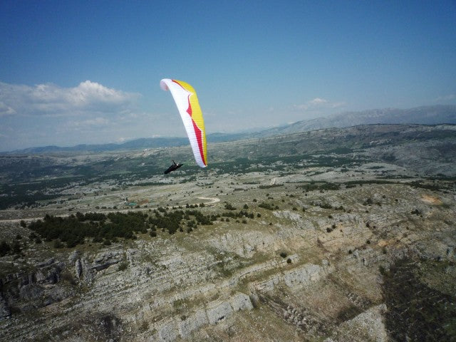 Ozone Mantra R11 (PAST MODEL)