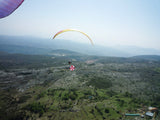 Ozone Mantra R11 (PAST MODEL)