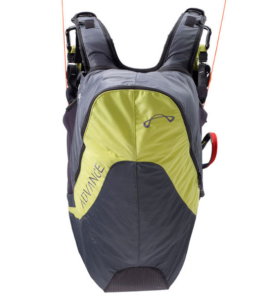 Advance SUCCESS 2+ (PAST MODEL)