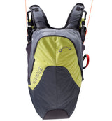 Advance SUCCESS 2+ (PAST MODEL)