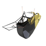 PROGRESS 3 & SUCCESS 3/4/5