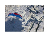 Ozone Magnum II (PAST MODEL)