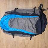 Advance Comfortpack 2 130L 26072100-06