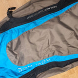 Advance Comfortpack 2 130L 26072100-06