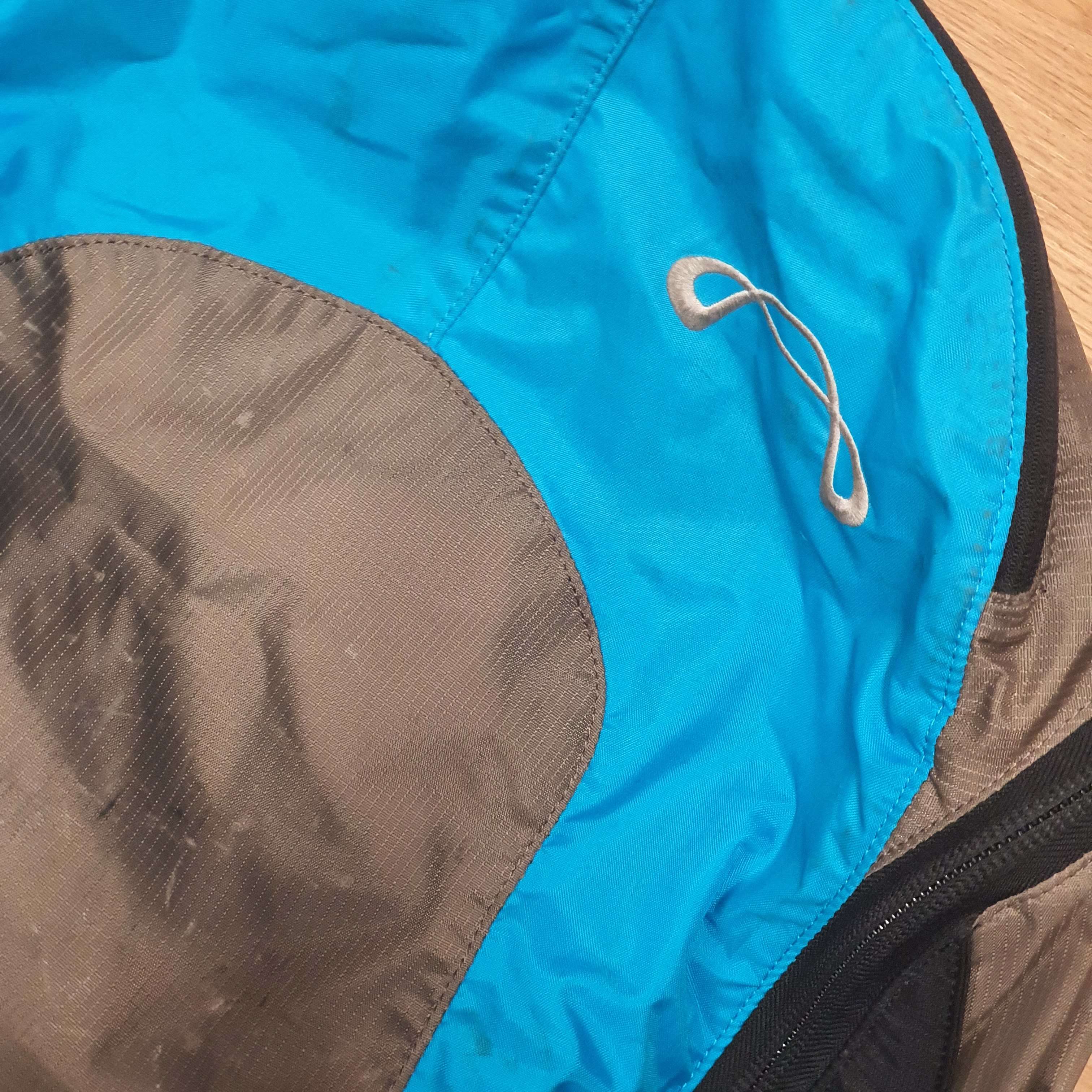 Advance Comfortpack 2 130L 26072100-06