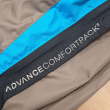 Advance Comfortpack 2 130L 26072100-06