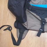 Advance Comfortpack 2 130L 26072100-06