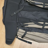 Advance Comfortpack 2 130L 26072100-06