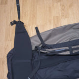Advance Comfortpack 2 130L 26072100-06