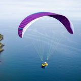 Advance EPSILON 9 22 (60-77kg) Custom Colour CBS 88P80717