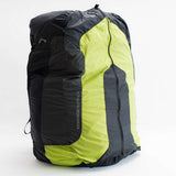 Advance FASTPACK SOLO 26072100-08