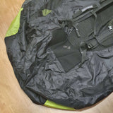 Advance FASTPACK SOLO 26072100-08