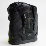 Advance FASTPACK SOLO 26072100-08