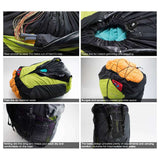 Advance FASTPACK SOLO 26072100-08