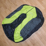 Advance FASTPACK SOLO 26072100-09