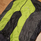 Advance FASTPACK SOLO 26072100-09