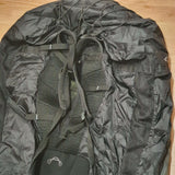 Advance FASTPACK SOLO 26072100-09