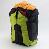Advance FASTPACK SOLO 26072100-09