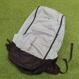 Advance LIGHTPACK DLS Backpack 91L 24120600