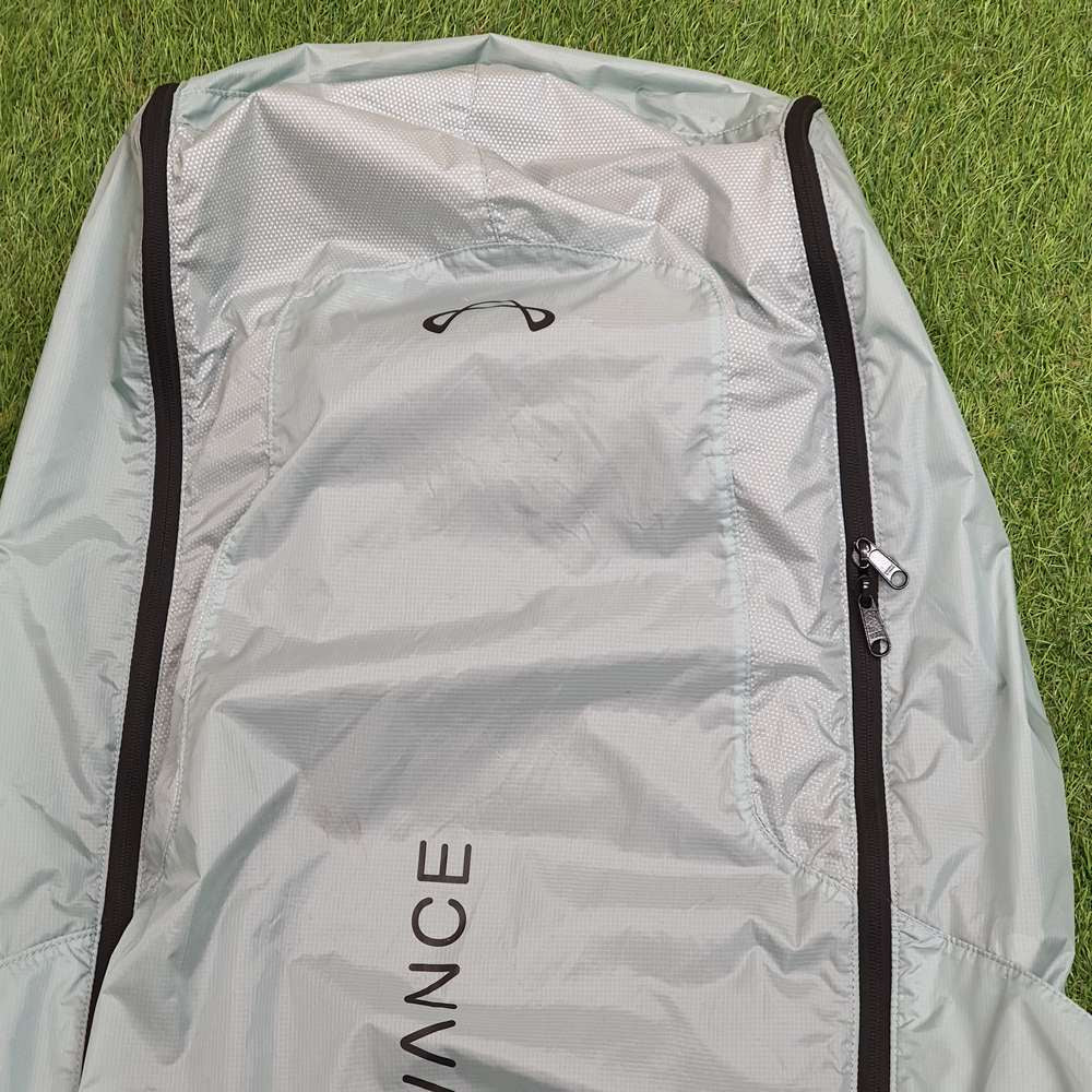 Advance LIGHTPACK DLS Backpack 91L 24120600