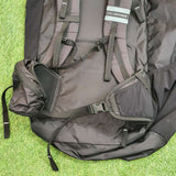 Advance LIGHTPACK DLS Backpack 91L 24120600