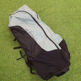 Advance LIGHTPACK DLS Backpack 91L 24120600