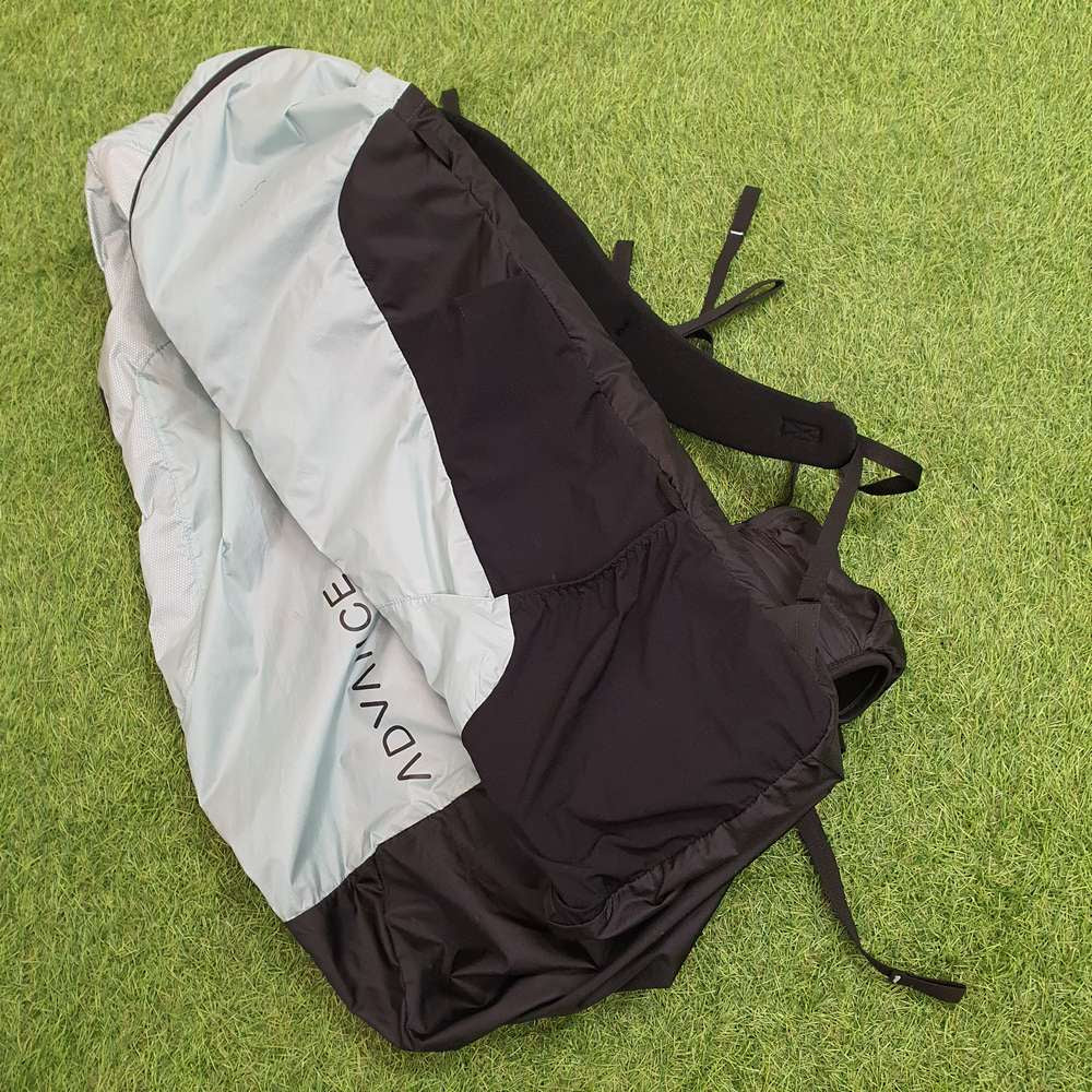 Advance LIGHTPACK DLS Backpack 91L 24120600