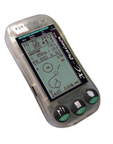 Aircotec XC-TrainerDual (PAST MODEL)