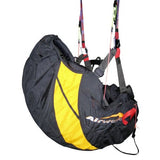 Airwave Acro 2 (PAST MODEL)