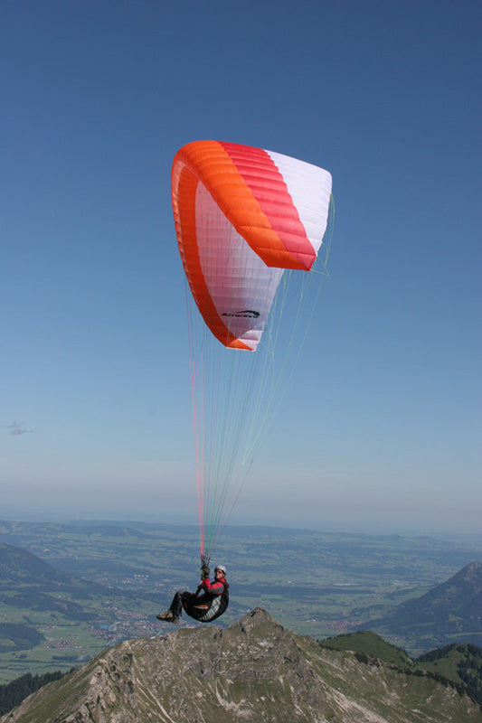 Airwave Flite (PAST MODEL)