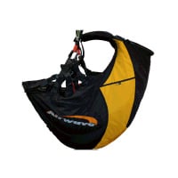 Airwave GT2 (PAST MODEL)