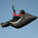 Airwave Ram-Race (PAST MODEL)