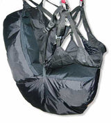 Airwave Sherpa (PAST MODEL)