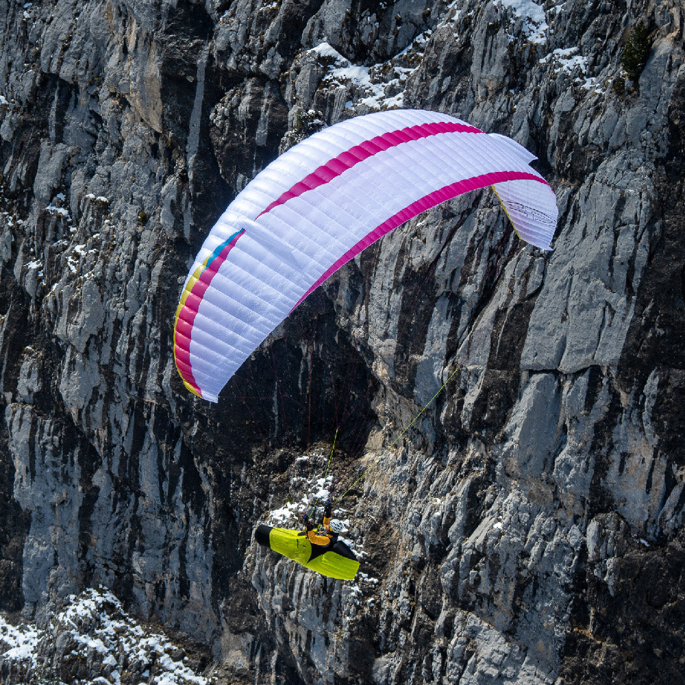 AirDesign Soar 2 S (72-92kg) Cloud P253517P