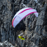 AirDesign Soar 2 S (72-92kg) Cloud P253517P