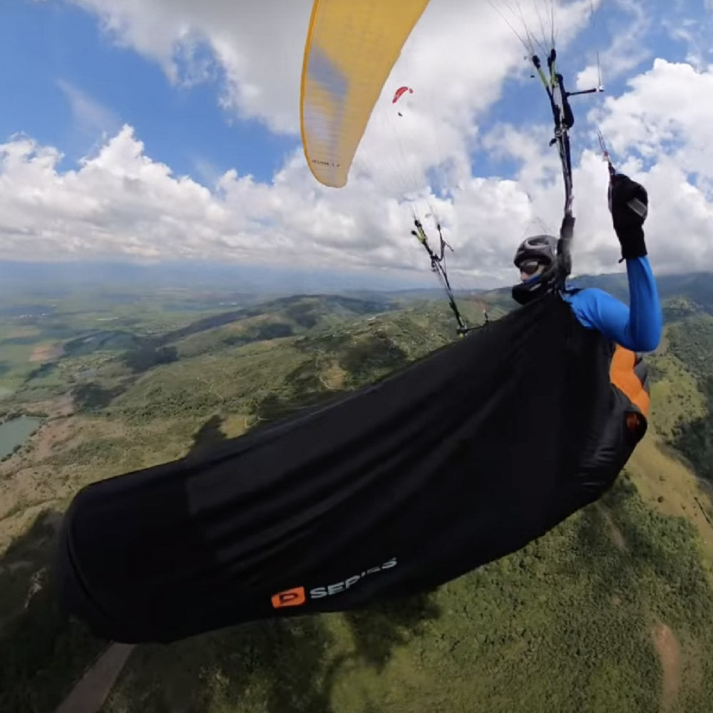 Niviuk Arrow P M 00M01699