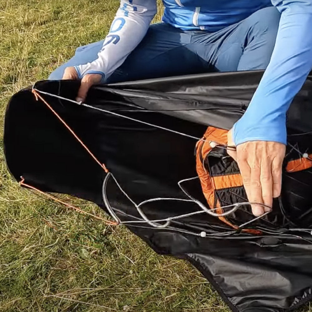 Niviuk Arrow P M 00M01699