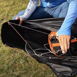 Niviuk Arrow P M 00M01699