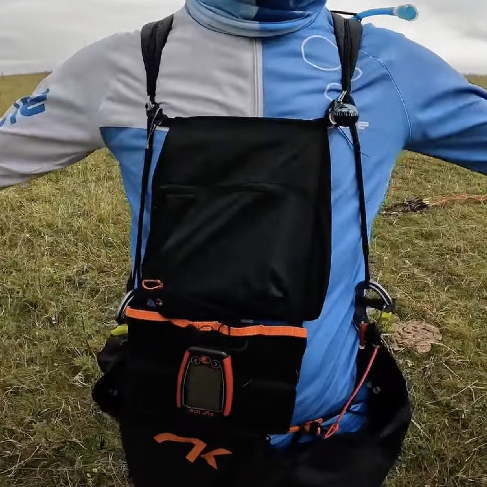 Niviuk Arrow P M 00M01699