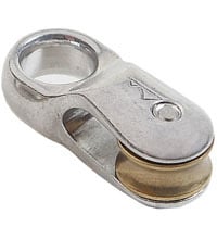 AustriAlpin FL32A Pulley