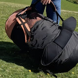 Advance FASTPACK (Fast Packing Backpack) 200L 4110200L